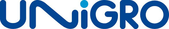 Unigro Logo