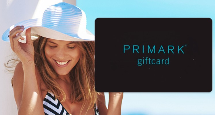 primark